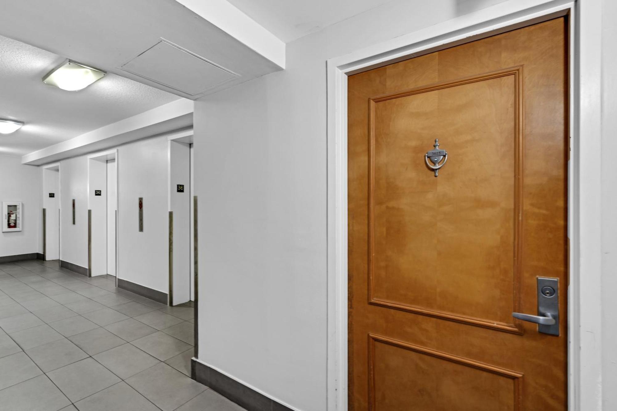 Lux 2B/2B Brickell - Free Parking Miami Exterior foto